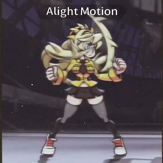 {Filia}-skullgirls-edit