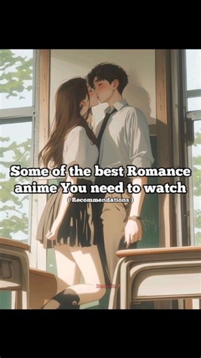 60K views · 16 reactions | If you love romance that feels warm,...