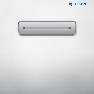 From solar rooftops to green hydrogen, from backup power to smart cities –we’re not just an energy company, we’re your complete energy ecosystem! 5 Businesses. 1 Mission. Power to All🔋 | Jakson Group