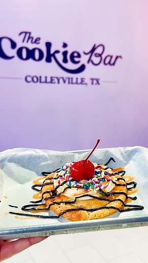 76K views · 21 reactions | WE FOUND THE BEST SPOT TO BUILD YOUR OWN...