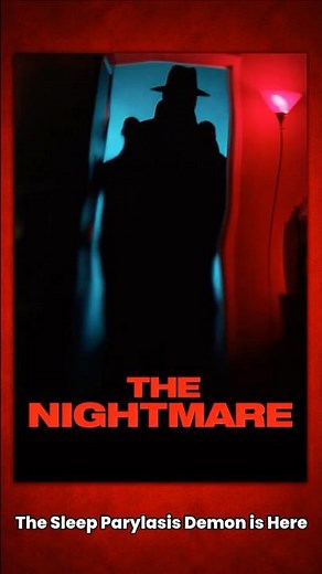 5 Scary Documentaries That Feel Like Horror Movies