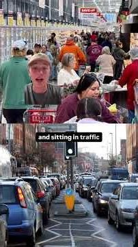 Reconnecting with your food means reconnecting with people