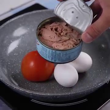 Make this recipe when you’re short on time. Perfect for dinner! | Recipes Yum