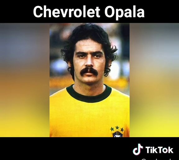 História e Evolução do Chevrolet Opala: Um Ícone Brasileiro