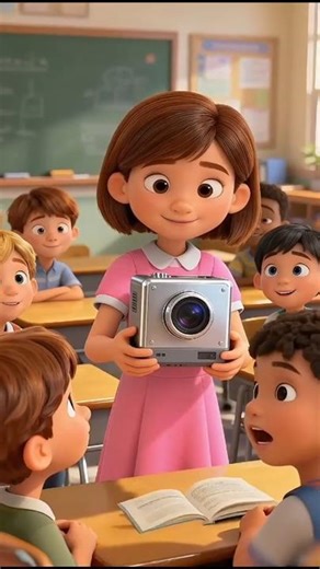 “X-Ray Machine Prank Gone Wrong! 😱 #duckrescue #cuteanimal #animalrescue penw