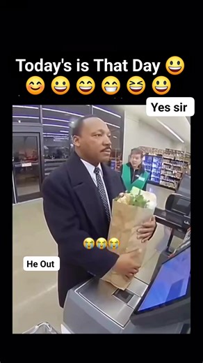 Here's What Dr King Think about Your Government Shout Down and Food Stamp Cutt!!! | G-Immortal brandz music Group