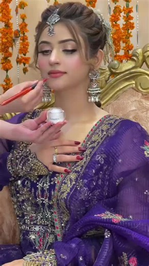 CrAzY GeNiUs 🎲 (@crazygenius80)’s videos with original sound - 𝓯𝓪𝓲𝓺𝓪🧚🏻‍♀️