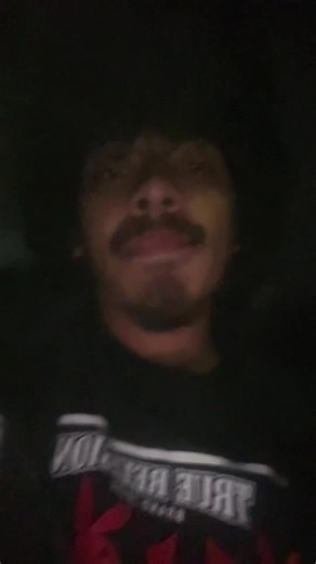 mw2 2012 trickshots MLG