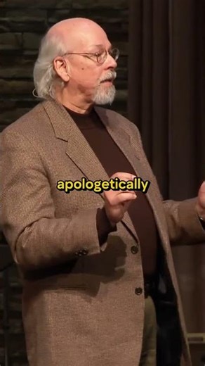 Did Sodom and Gomorrah Really Exist?