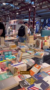 From the sizzling street food and fairy lights to the live music and buzzing atmosphere - this is what makes the Summer Night Market the place to be every Wednesday. Thank you @flindereater for capturing the magic! 🤩 Don’t forget to tag @thenightmarket and #summernightmarket for a chance to be featured 📸 | The Night Market