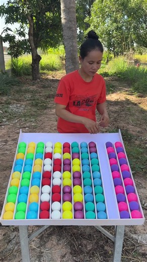 best solve challenge and sort puzzle balls color