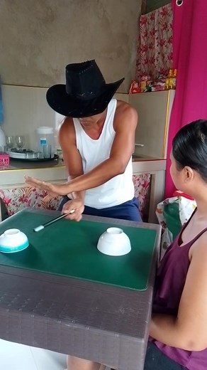 184K views · 453 reactions | Ball & Bowl Magic Comedy彩藍 | Sunnybird Bird | Facebook