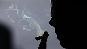 España se droga como nunca: el gasto en narcóticos supera los 20 millones diarios