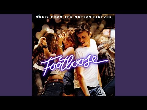 Footloose