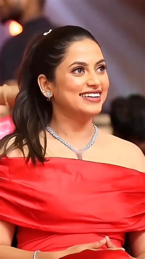 Sai Pallavi Trending Dance Practice 🔥 | Most Popular Lovely Reaction 💞 | Vijay Thalapathy | #Shorts