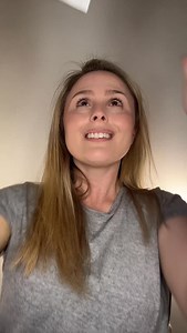 A magnetic skin cleanser?! You just gotta see this 😍 it’s @dermalogicauk new Magnetic Afterglow Cleanser with positively charged hyaluronic acid to lock in moisture. Plus, you’ll receive a free deluxe sample of their Pro Collagen Banking Serum when you purchase Magnetic Afterglow Cleanser on Dermalogica.co.uk #skincare #dermalogica | Roligore