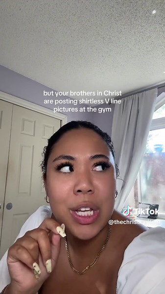 male modesty #modest #malemodesty #modesty #christian #christiantiktok