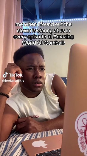 jordan smikle :) on TikTok
