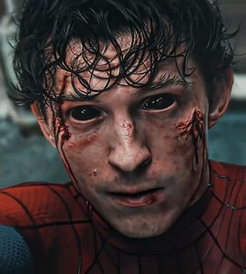 Bro Said “I’m Both” 💀🕷️ | Spider-Man Edit #edit #shorts #spiderman