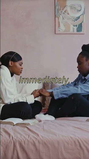 3 Unexpected Tips for a First Date You'll Never Forget