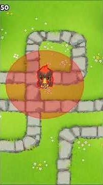 Best Apopalypse Strategy - BTD6