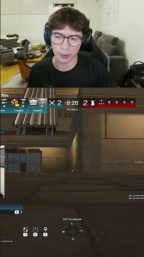 Spoit's Opinion on The Salt Lake Major 🤔