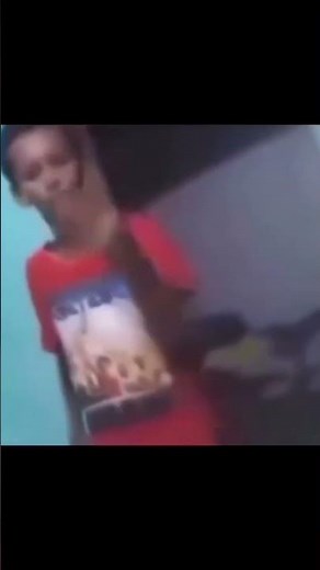 com 11 anos já dando o cu