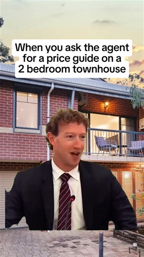 Understanding Price Guides in Real Estate