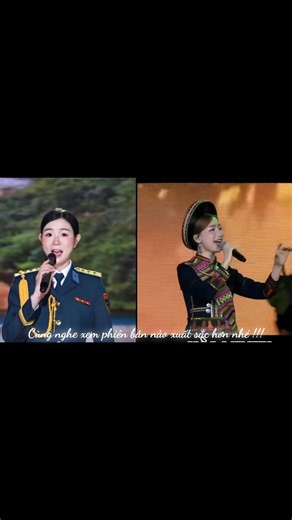 5.2M views · 74K reactions | ❤️ Ai hay hơn ta? Tiếng đàn ta lư ! #hoaminzy #tiengdantalu #giaiphongmiennam #nhaccachmang | Bắc Ninh Projects Construction | Facebook