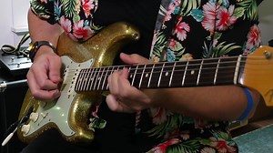 16K views · 208 reactions | Download this Rig for FREE:...