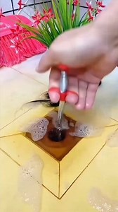 20K views · 132 reactions | Drain Pipe Cleaner Tool  #cleanertool #drainpipecleaner #explorerpage #Gadgets #products #bestgadgets | Live Line | Facebook