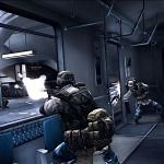 Tom Clancy's Ghost Recon: Future Soldier Xbox 360 Cheats, Tips and Strategy