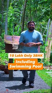 229K views · 7.5K reactions | Only 10 Lakh …. *Not For Sale*  Location Thuravur Alappuzha ♻️ BHK 3 ♻️ SQFT 750  Price 10 L (Full Construction Cost) ☎️ Phone (Contractor) 8129234323 #startdeal #dipinsurendran #startdealmalayalam #dream #home #house | Start Deal With Dipin Surendran | Facebook