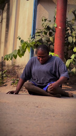 Body Language Insights from Outdoor Gestures