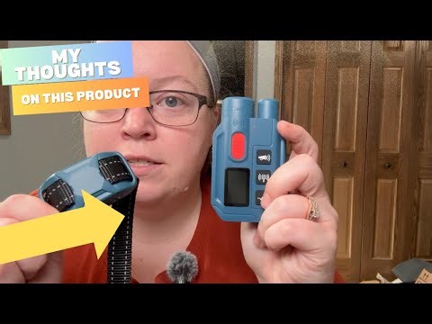 2 dogs - 1 remote why I love this 3 in 1 training collar | Gomehone