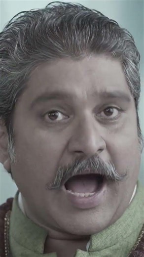 Savalyachi Janu Savali | Ep - 535 | Reel | Apr 10 2026 | Zee5 Marathi