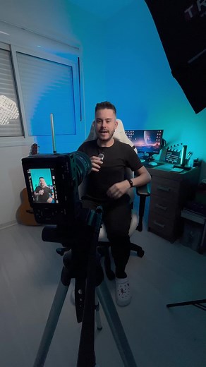 Rafa Souza - Vídeo3x no TikTok