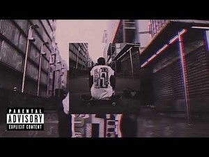 [FREE] Nu Metal Type Beat - "Think About It" Limp Bizkit x Linkin Park Style (prod. drumztico)