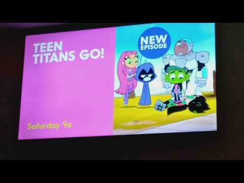 Cartoon Network Sign Off Checkerdpast Sign On Wednesday February 11th 2026