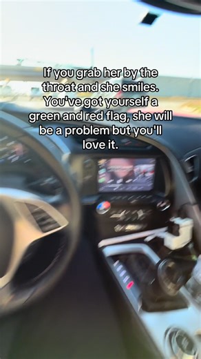 Bolt-On 👑 on Instagram: "do it and watch what happens.. #corvette #corvette#corvette #corvettelifestyle #cammed #corvettefamily #corvettec7 #c7 #c7corvette #c7z06 #206 #06corvette #zO6nation #z06hub #vette #vettesociety #06supercharged #c7z #chevrolet #chevroletcorvette #foryoupage #corvettesoftiktok #viral #fyp #foryoupage #quotes #life #real lifestyle #cammed #corvettefamily #corvettec7 #c7 #c7corvette #c7z06 #206 #06corvette #zO6nation #z06hub #vette #vettesociety #06supercharged #c7z