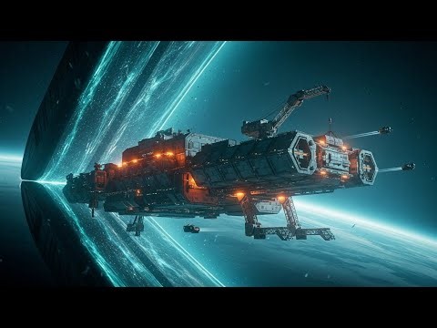 The Moment Humanity Unleashed Everything HFY H