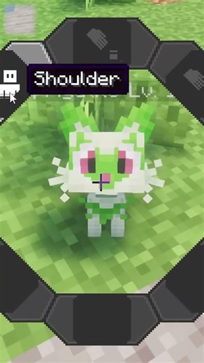 COBBLEMON X CREATE : Une nouvelle aventure sur ALL THE MON !