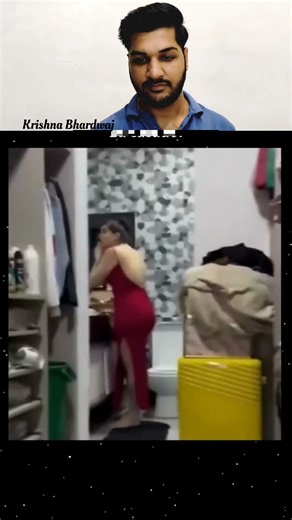 Try Not To laugh challenge 2304 🤣| #funnychallenge #comdeymemes #shortsvideos #reelsshorts #memehub