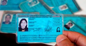 Cómo saber una fecha de nacimiento con DNI [2025]