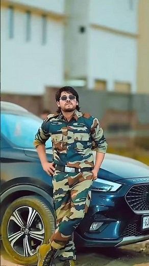 suraj actor new video 📸 #viralreels #surajactor #trending