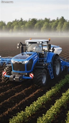 Different types of modern machinary for future projects 🚜🚜// #shorts #shortsfeed #automobile