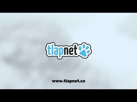 Čapí hnízdo - Nasavrky