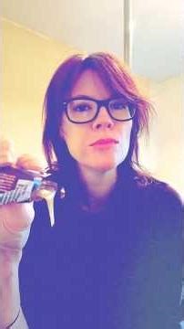 DAIRY MILK CARAMEL 😋🩷 #shorts #chocolate #ukchocolate #youtubeshorts #fyp