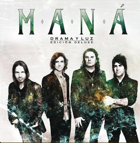 Cuentas recomendadas