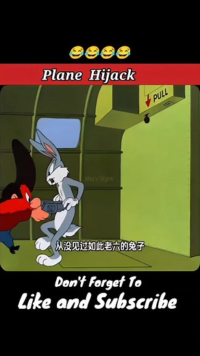 Funny 😂 #shortsreels #cartoon #funny #animationstoryFunny 😂 #shortsreels #cartoon #funny #animationstory | MovieToons